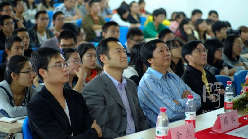 ʦGiu Lio Lamanda  ֡