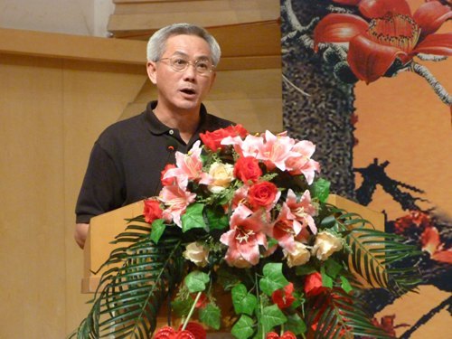 ֣Σѧϰ˿ģƶѧԺҵ·չ