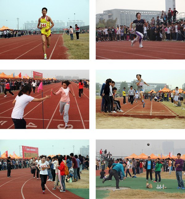 Ͼѧ̩ݿƼѧԺĽﾶ˶¡ؾ