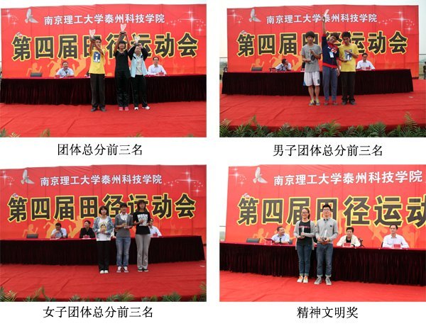 Ͼѧ̩ݿƼѧԺĽﾶ˶¡ؾ