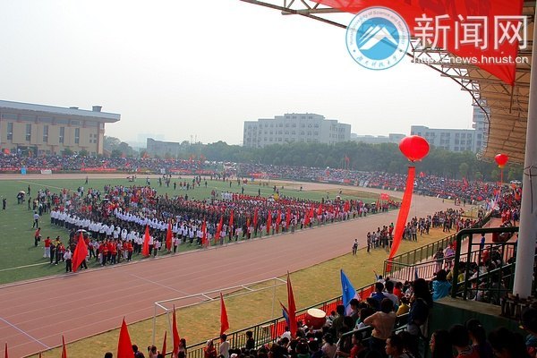 ٶȲ鲻ϡ2012＾ɫ˶ԲĻ