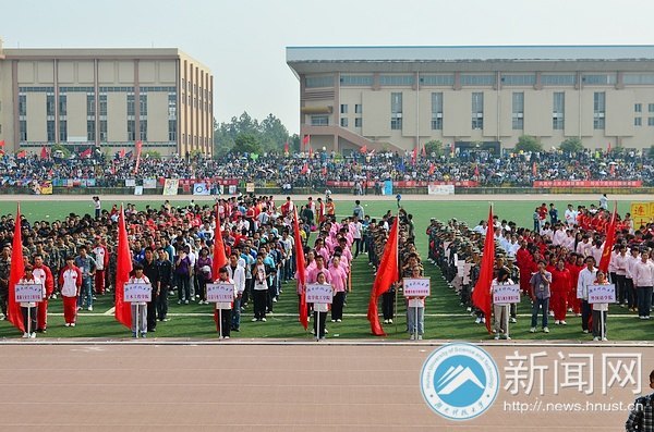 ٶȲ鲻ϡ2012＾ɫ˶ԲĻ