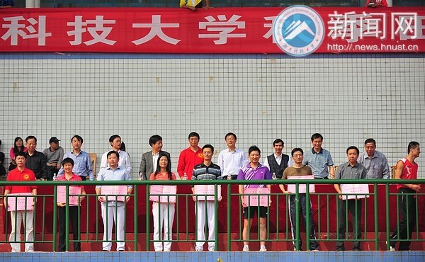 ٶȲ鲻ϡ2012＾ɫ˶ԲĻ