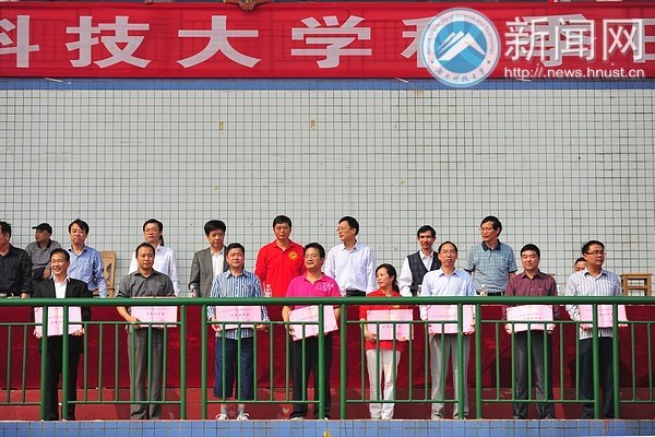 ٶȲ鲻ϡ2012＾ɫ˶ԲĻ