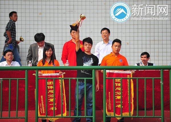 ٶȲ鲻ϡ2012＾ɫ˶ԲĻ