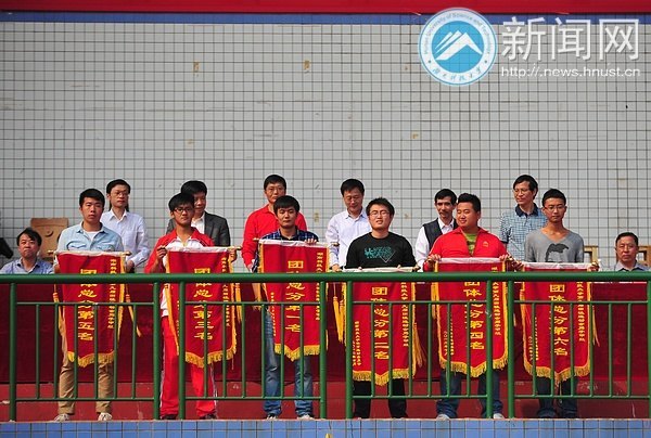 ٶȲ鲻ϡ2012＾ɫ˶ԲĻ