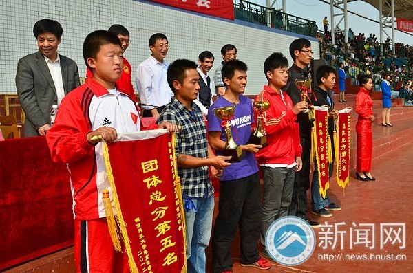 ٶȲ鲻ϡ2012＾ɫ˶ԲĻ