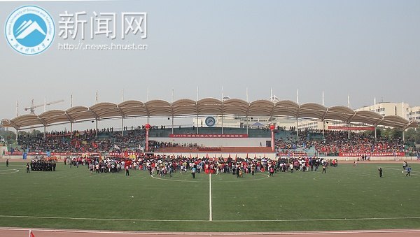 ٶȲ鲻ϡ2012＾ɫ˶ԲĻ