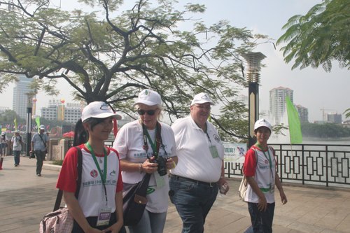 ֣ţң١ˣɣΣģ־ԸڹͽνԷ