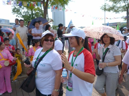 ֣ţң١ˣɣΣģ־ԸڹͽνԷ