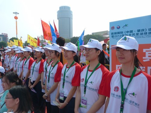 ֣ţң١ˣɣΣģ־ԸڹͽνԷ