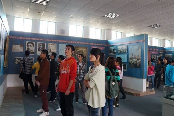 ͼģѧϰӢ  ѧϰ  ־ɲš2012ꡰۡʵѧԲ