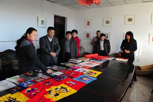 ʡɫĻоؽݰͨʦѧԺй