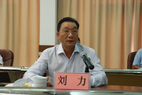 ǡ޿ԺʶӸﶫزμƶ̸ᲢԿڷƶ