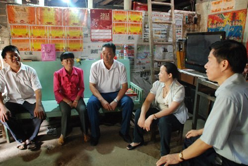 ǡ޿ԺʶӸﶫزμƶ̸ᲢԿڷƶ