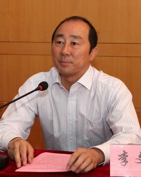 ݹѧԺ½ͨУҵǰѵ࿪ѧ