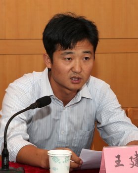 ݹѧԺ½ͨУҵǰѵ࿪ѧ