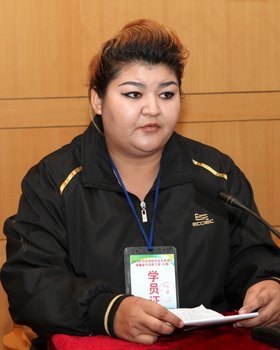 ݹѧԺ½ͨУҵǰѵ࿪ѧ