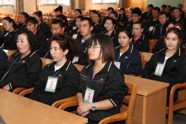 ݹѧԺ½ͨУҵǰѵ࿪ѧ