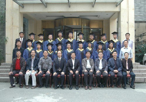 ҵѧɹ2008ȫʡʼϵͳ˶ʿѧλʽ