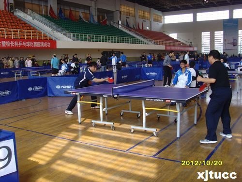 ͨѧѧԺ2012ʡʮ߽ߵԺУУƹһ