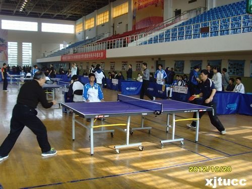 ͨѧѧԺ2012ʡʮ߽ߵԺУУƹһ