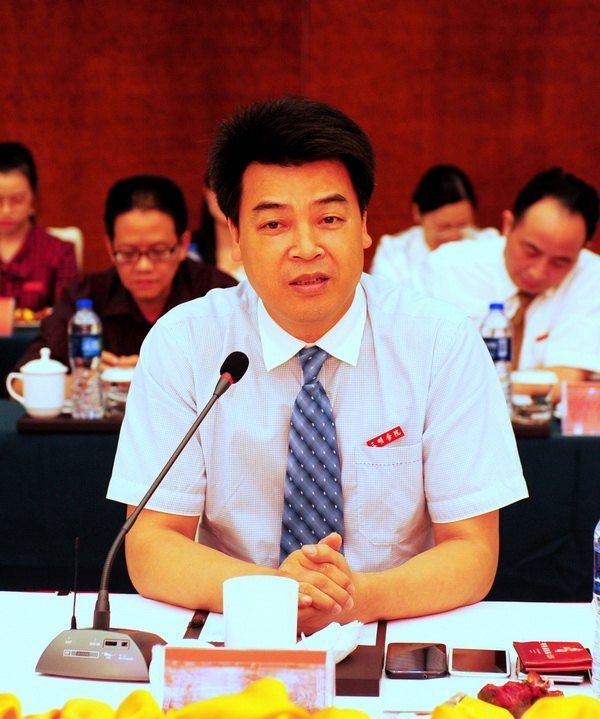 校企相伴 梅园之恋--三明学院与三明梅园国际酒店签订校企合作协议