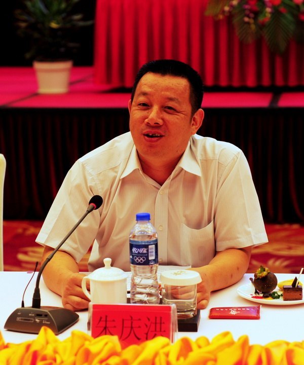 校企相伴 梅园之恋--三明学院与三明梅园国际酒店签订校企合作协议