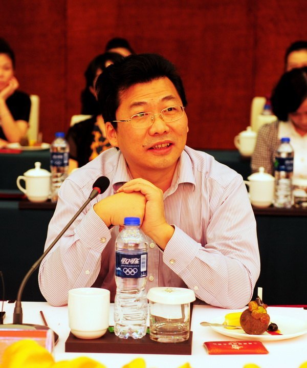 校企相伴 梅园之恋--三明学院与三明梅园国际酒店签订校企合作协议