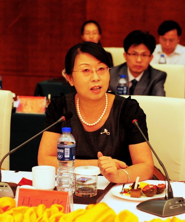 校企相伴 梅园之恋--三明学院与三明梅园国际酒店签订校企合作协议