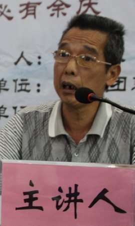 ѧԺίٰͬ조´á