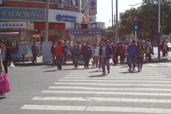 䰮־ԸСݹѧԺУ⽻ͨ