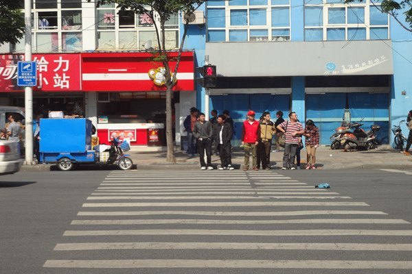 䰮־ԸСݹѧԺУ⽻ͨ