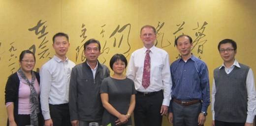 лѧCarsten Bolm人̴ѧ