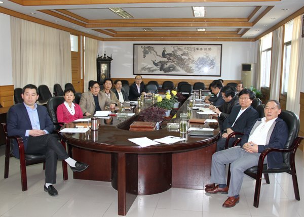 ѧԺίٿϲӭʮ˴רѧϰ