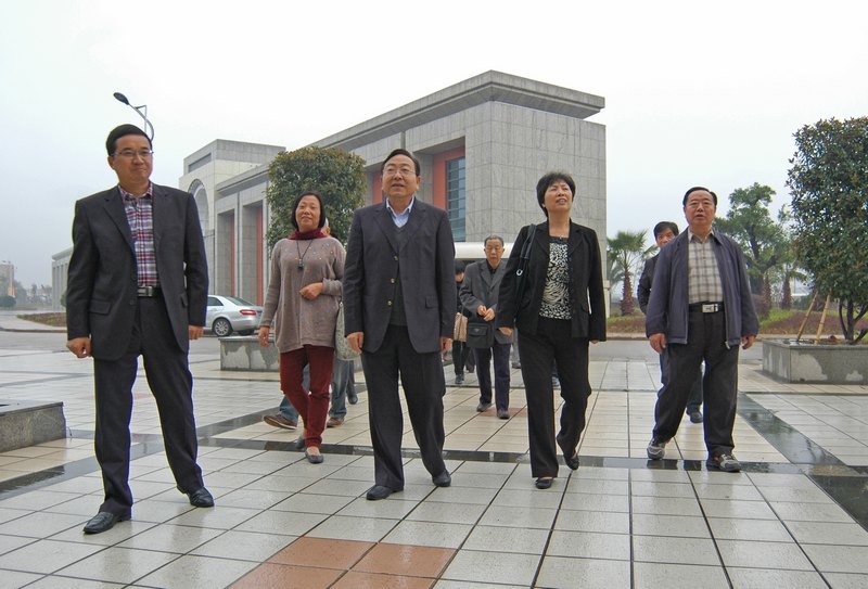 ̨ѯίۺϾǫ̈̄ݿƼְҵѧԺٿ