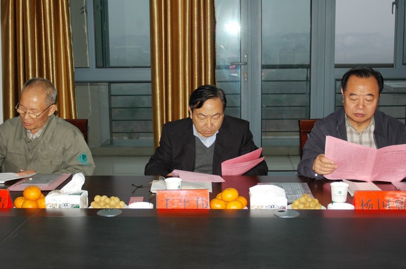 ̨ѯίۺϾǫ̈̄ݿƼְҵѧԺٿ