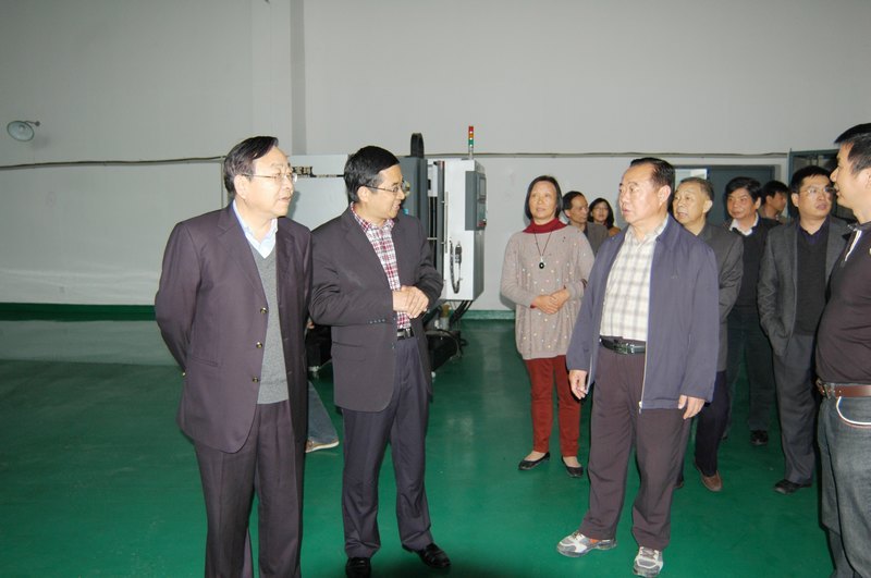 ̨ѯίۺϾǫ̈̄ݿƼְҵѧԺٿ