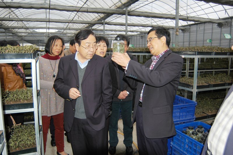 ̨ѯίۺϾǫ̈̄ݿƼְҵѧԺٿ