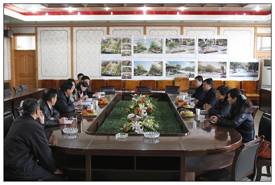 ˳ѧԺ֯Ʋһ4ѧԺѧϰ