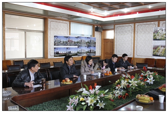 ˳ѧԺ֯Ʋһ4ѧԺѧϰ