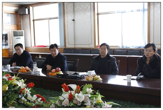 ˳ѧԺ֯Ʋһ4ѧԺѧϰ