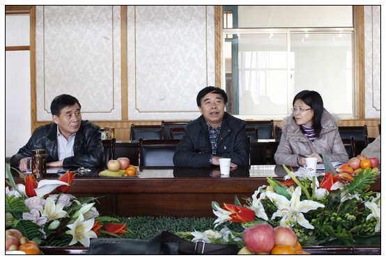 ˳ѧԺ֯Ʋһ4ѧԺѧϰ