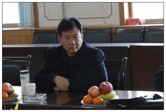 ˳ѧԺ֯Ʋһ4ѧԺѧϰ