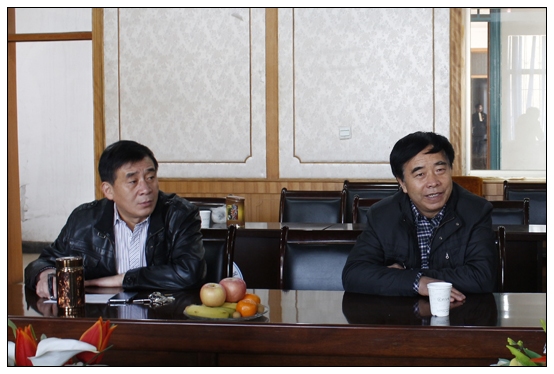 ˳ѧԺ֯Ʋһ4ѧԺѧϰ