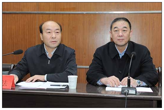 晋中干部培训网络学院_晋中干部学院_晋中市