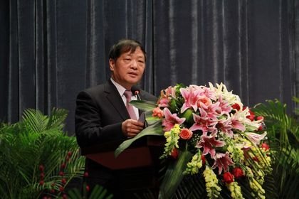 国瑞董事长_欢瑞世纪董事长陈援