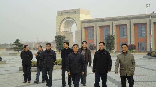 ֣гݰ̨ݿƼְҵѧԺָ