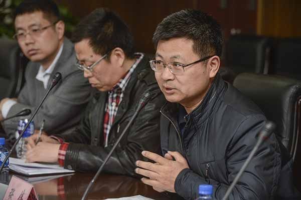 ѧԺУѡɽѧ𡱰䷢ʽ