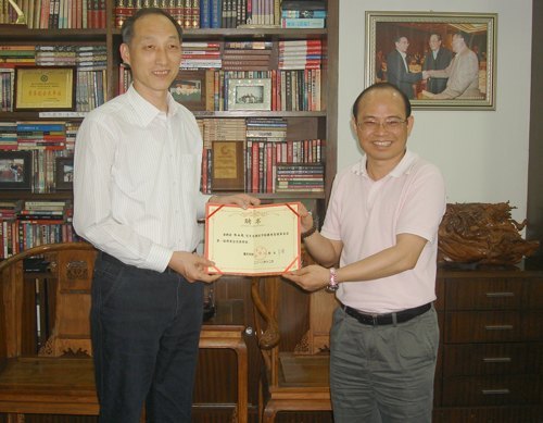 ͷ˳̽УѡУѱ̬ĸУ